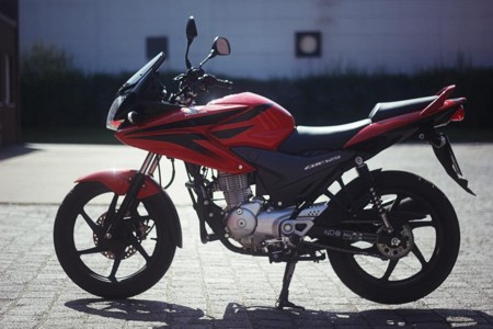 A1 125 ccm_web
