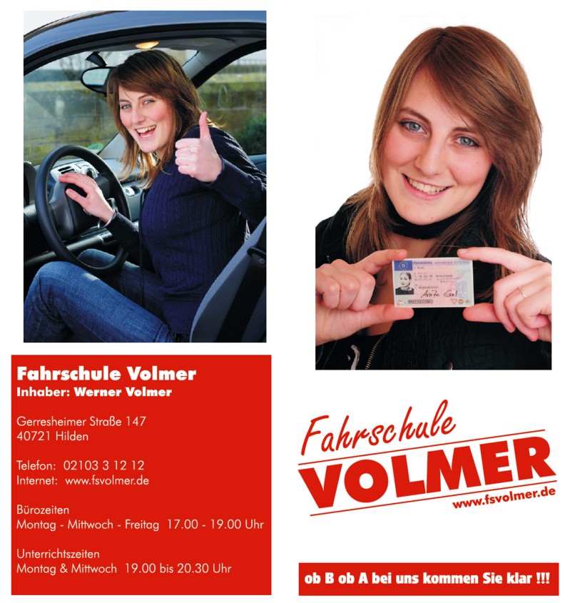 Flyer_Volmer_1