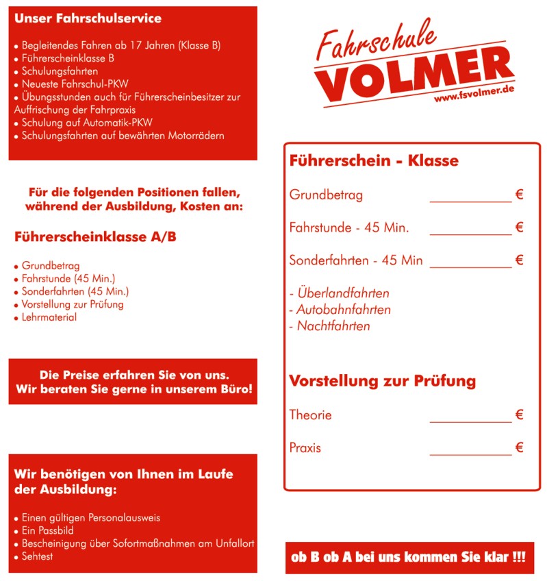 Flyer_Volmer_2