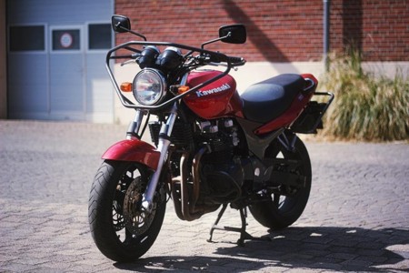 Kawasaki A_web