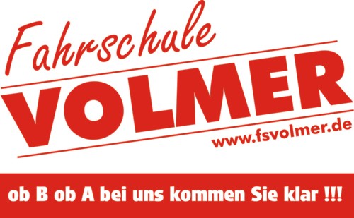 Logo_Volmer_HP_500x300
