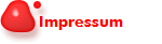 Impressum
