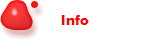 Info