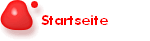 Startseite